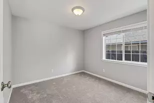 61839 Avonlea Cir, Bend, OR 97702 - Photo 29