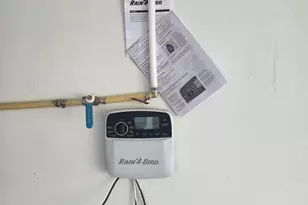 61839 Avonlea Cir, Bend, OR 97702 - Photo 41