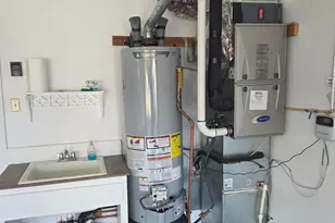 61839 Avonlea Cir, Bend, OR 97702 - Photo 43