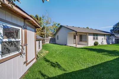 61839 Avonlea Circle, Bend, OR 97702 - Photo 41