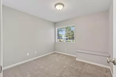 61839 Avonlea Circle, Bend, OR 97702 - Photo 33