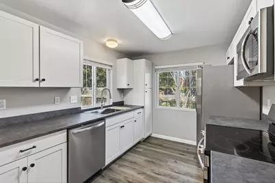 61839 Avonlea Circle, Bend, OR 97702 - Photo 17