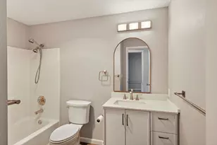 61839 Avonlea Cir, Bend, OR 97702 - Photo 27