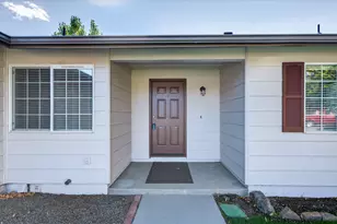 61839 Avonlea Cir, Bend, OR 97702 - Photo 5