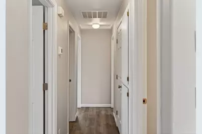 61839 Avonlea Circle, Bend, OR 97702 - Photo 25