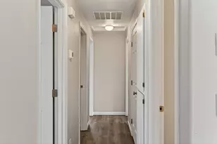 61839 Avonlea Cir, Bend, OR 97702 - Photo 23