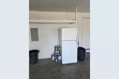 61839 Avonlea Circle, Bend, OR 97702 - Photo 43