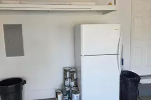 61839 Avonlea Cir, Bend, OR 97702 - Photo 43