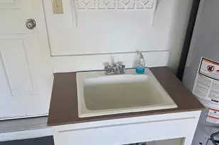 61839 Avonlea Cir, Bend, OR 97702 - Photo 45