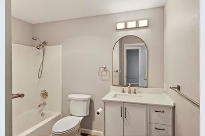 61839 Avonlea Circle, Bend, OR 97702 - Photo 25