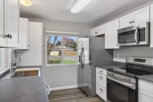 61839 Avonlea Cir, Bend, OR 97702 - Photo 19