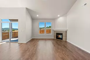 1158 Pumpkin, Eagle Point, OR 97524 - Photo 13