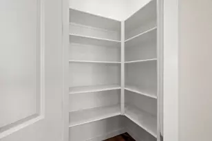 1158 Pumpkin, Eagle Point, OR 97524 - Photo 9