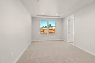 1158 Pumpkin, Eagle Point, OR 97524 - Photo 15