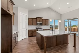 1158 Pumpkin, Eagle Point, OR 97524 - Photo 7