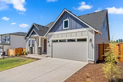 1158 Pumpkin #333, Eagle Point, OR 97524 - Photo 5