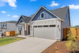 1158 Pumpkin, Eagle Point, OR 97524 - Photo 5