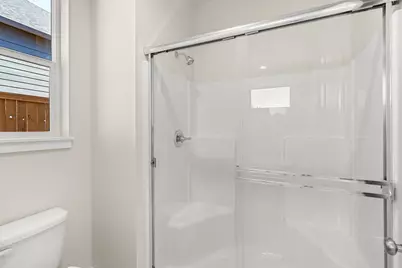 1158 Pumpkin #333, Eagle Point, OR 97524 - Photo 19