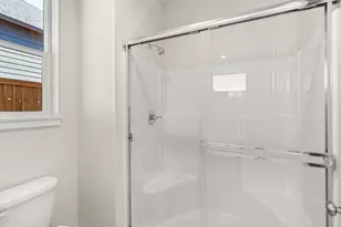 1158 Pumpkin, Eagle Point, OR 97524 - Photo 19