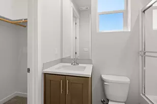 1164 Pumpkin, Eagle Point, OR 97524 - Photo 19