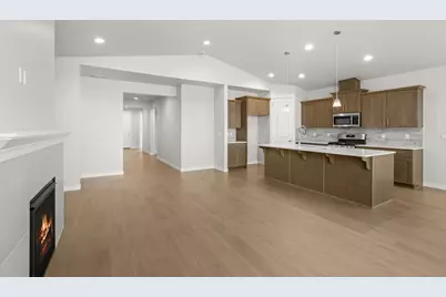 1164 Pumpkin #332, Eagle Point, OR 97524 - Photo 5