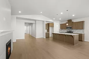 1164 Pumpkin, Eagle Point, OR 97524 - Photo 5