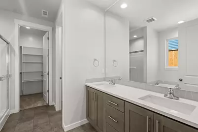 1164 Pumpkin #332, Eagle Point, OR 97524 - Photo 13