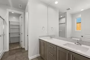 1164 Pumpkin, Eagle Point, OR 97524 - Photo 13