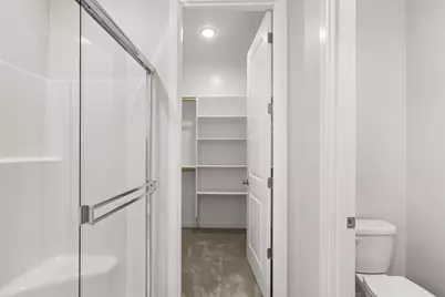 1164 Pumpkin #332, Eagle Point, OR 97524 - Photo 15