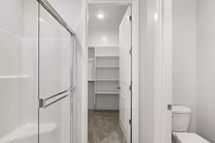 1164 Pumpkin, Eagle Point, OR 97524 - Photo 15