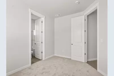 1164 Pumpkin #332, Eagle Point, OR 97524 - Photo 17