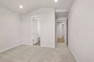 1164 Pumpkin, Eagle Point, OR 97524 - Photo 11