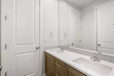 1164 Pumpkin #332, Eagle Point, OR 97524 - Photo 21