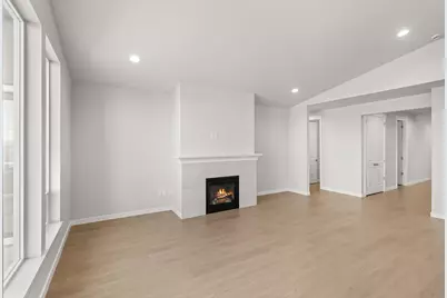 1164 Pumpkin #332, Eagle Point, OR 97524 - Photo 9