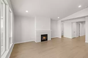 1164 Pumpkin, Eagle Point, OR 97524 - Photo 9