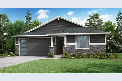 1164 Pumpkin #332, Eagle Point, OR 97524 - Photo 1