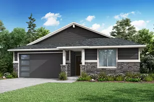 1164 Pumpkin, Eagle Point, OR 97524 - Photo 1