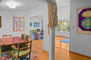 8060 Upper Applegate Rd, Jacksonville, OR 97530 - Photo 9