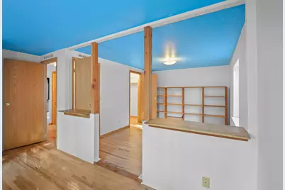 8060 Upper Applegate Road, Jacksonville, OR 97530 - Photo 19