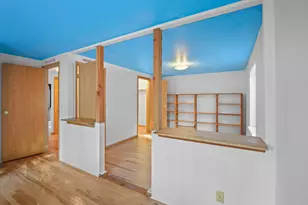 8060 Upper Applegate Rd, Jacksonville, OR 97530 - Photo 19