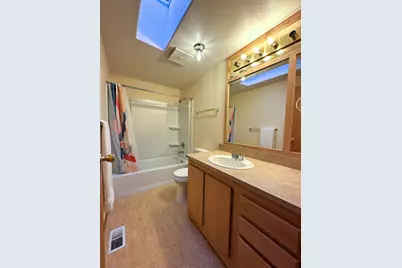 8060 Upper Applegate Road, Jacksonville, OR 97530 - Photo 25