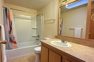 8060 Upper Applegate Rd, Jacksonville, OR 97530 - Photo 25