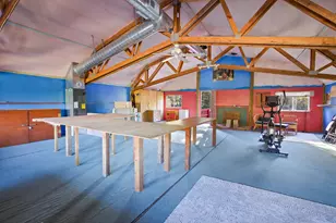 8060 Upper Applegate Rd, Jacksonville, OR 97530 - Photo 41