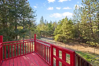 8060 Upper Applegate Road, Jacksonville, OR 97530 - Photo 39