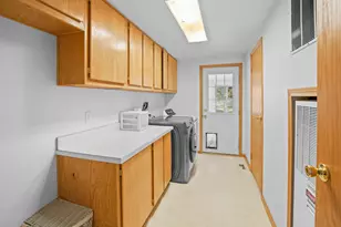 8060 Upper Applegate Rd, Jacksonville, OR 97530 - Photo 29