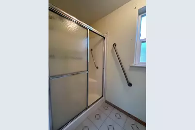 8060 Upper Applegate Road, Jacksonville, OR 97530 - Photo 23