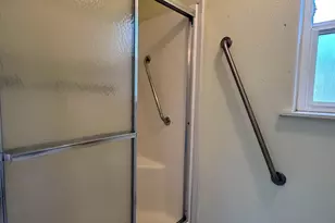 8060 Upper Applegate Rd, Jacksonville, OR 97530 - Photo 23