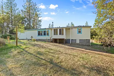 8060 Upper Applegate Road, Jacksonville, OR 97530 - Photo 45