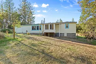 8060 Upper Applegate Rd, Jacksonville, OR 97530 - Photo 45