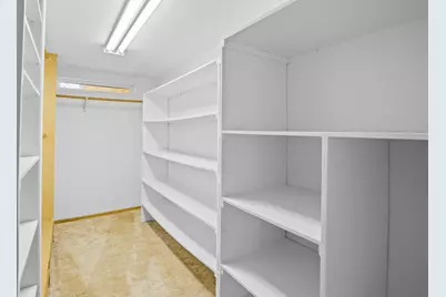 8060 Upper Applegate Road, Jacksonville, OR 97530 - Photo 15